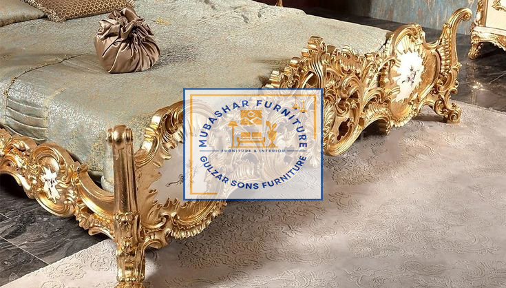assets/images/All_data_new/BED SET/9) CODE 1366 ANTIQUE & VINTAGE/f3b85d1522ba8faff57eaaee62e7994c.jpg